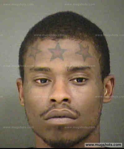 Jeronza Thorne