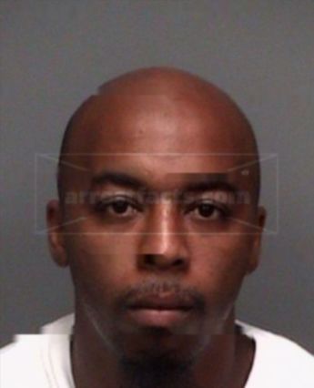 Terrell A Drayton