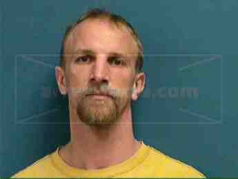 Jason Marson Michels