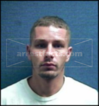Andrew Franklin Thomas