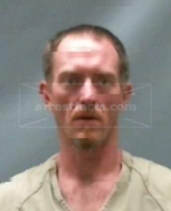 Harold John Fowler