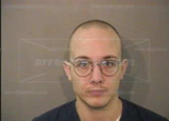 Zebulon T Fenton