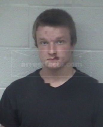 Kieth Wayne Duncan
