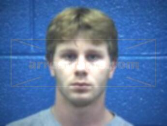 Dennis Wayne Henson