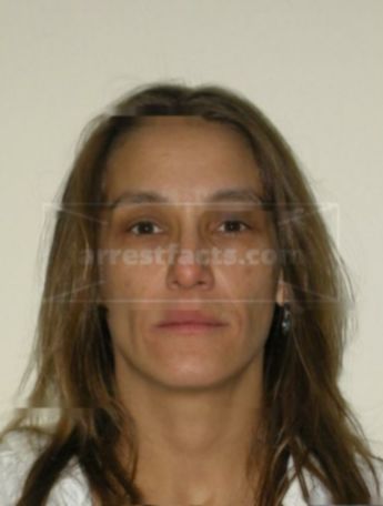 Jennifer L Derfus