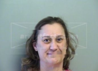 Lisa Elaine Oliver
