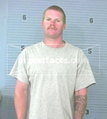 Abner Ray Gumfory