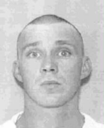 Roger Lyle Lang