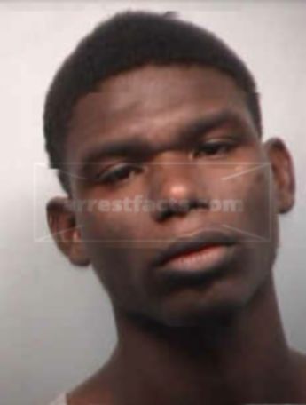 Phillip Duncan