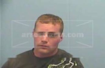 Christopher Keith Emmons