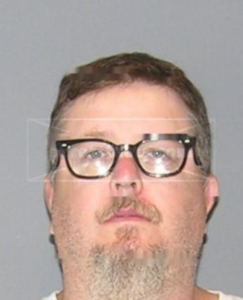 Michael Christian Yockey