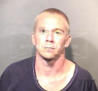 Christopher Patrick Wallace