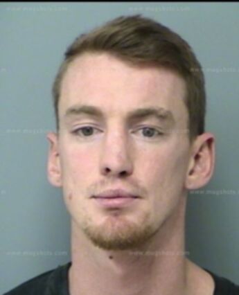 Scott Hugh Hudson