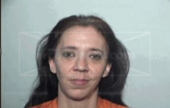 Kimberly Jean Snavely