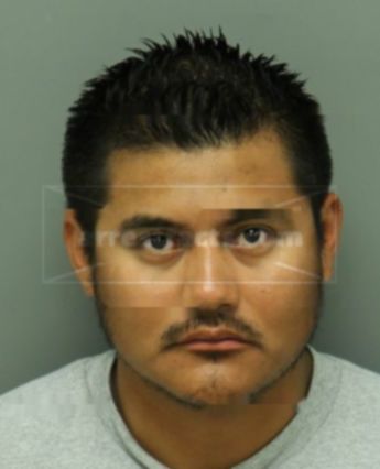 Edgar Cardona Gonzalez
