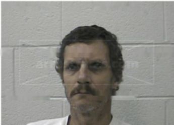 Munday Scott Allen