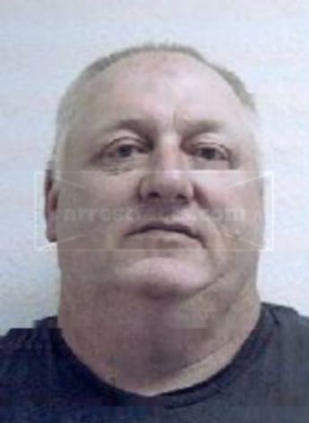 Gaston Jerry Jones