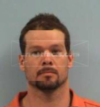Ronald Lamar Reed