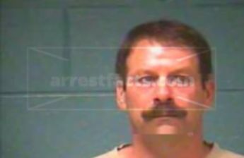 Richard A Carpenter
