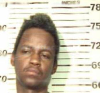 Lawrence Turner Jr.