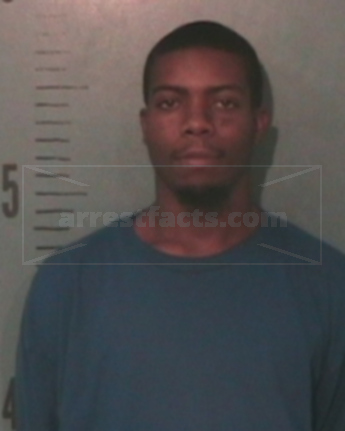 Kendrick Lamar Robinson