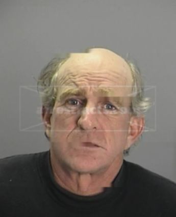 Richard William Hoffman Jr.