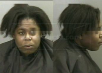 Pearlee M. Carter