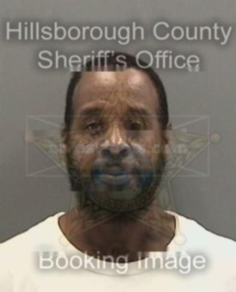 Marlin Anthony Walker