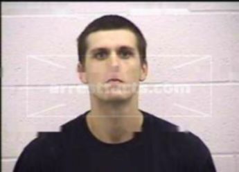 Stephen Lindsey Wagner