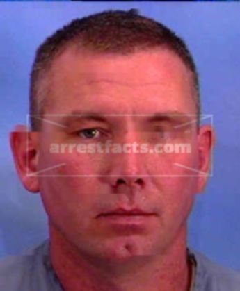 Tommy Ray Nichols