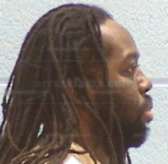 Christopher J. Williams