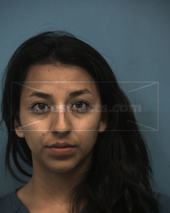 Sandra Pulido