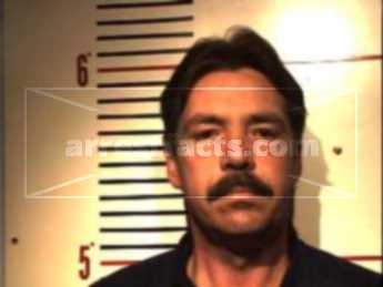 Tony Alan Gerlick