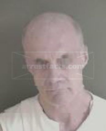 Kevin Michael Hibbard