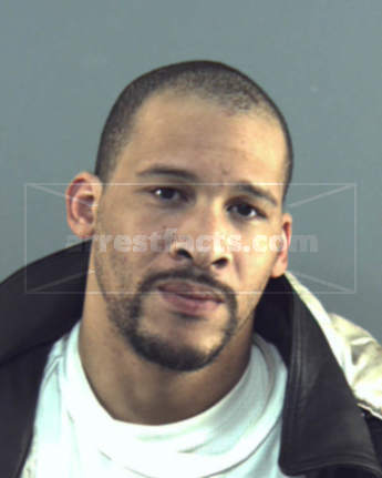 Kelvin Demont Broadway
