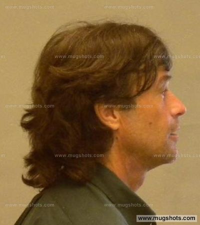 Richard Dwayne Evans