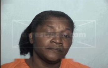 Dennis Floyd Meade