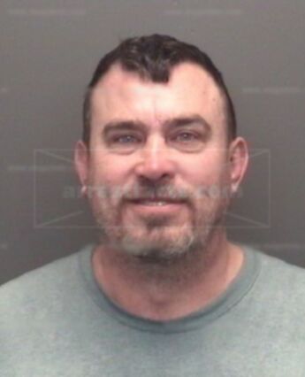 Brian Joseph Hartmann