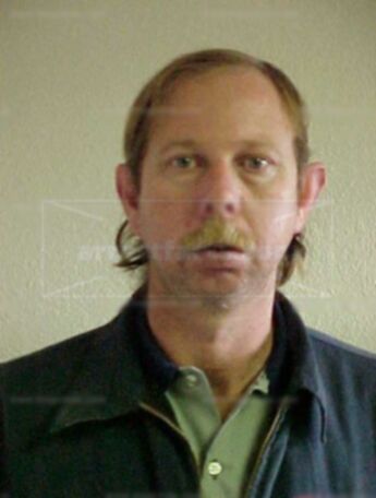 David B Marks