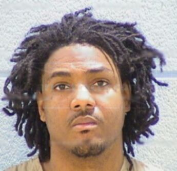 Lamar E. Whatley