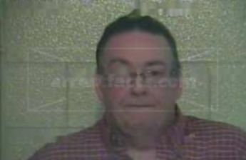 Otis Dean Strunk