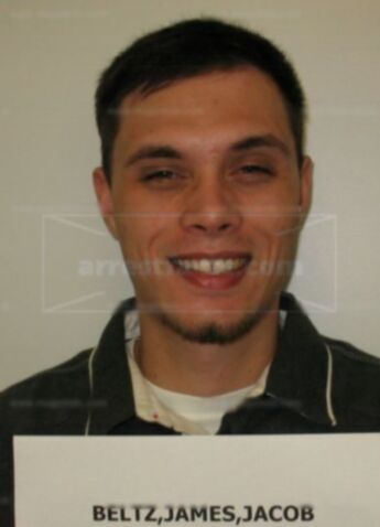 James Jacob Beltz
