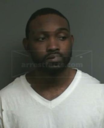 Joseph Jamesjonathan Bates