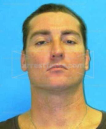 Robert B Huber