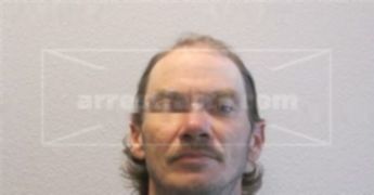 Randall Lee Langenberg
