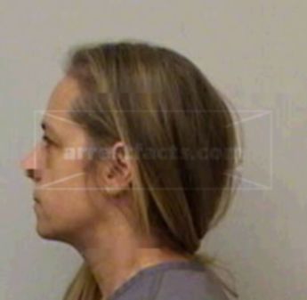 Cheri Lynn Callahan