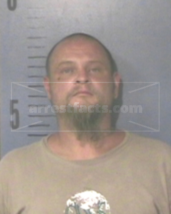 Eugene Anthony Critelli