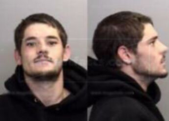Kenneth Trevor Lawson
