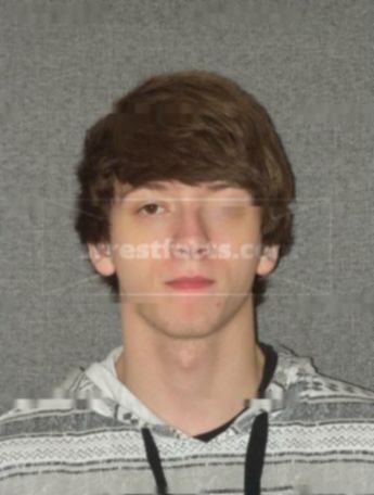 Bryan D Wenell