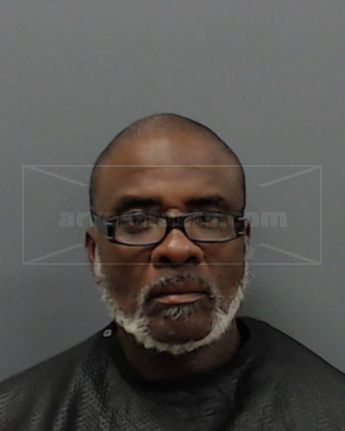 Rick Anthony Phillips